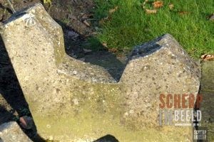 Zoekplaatjes uit Groenlo