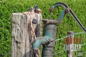 Zoekplaatjes uit Groenlo