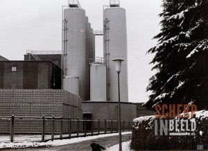 Bierbrouwerij Grolsch