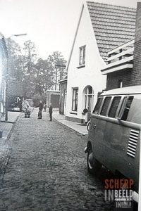 Kattenstraat