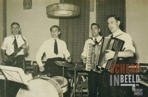 2_OrkestBertusKurtz