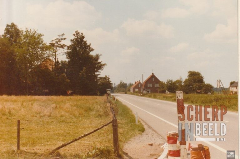 Ruurloseweg
