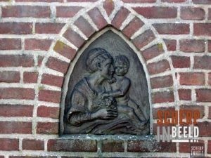 15_zoekplaatjenr04