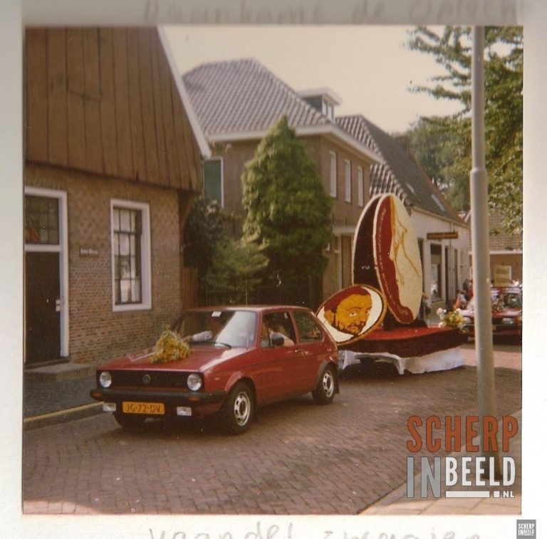 /uploads/fotos/Bloemencorso 1984 Guitte de Nassau1584-1984-20190521112739