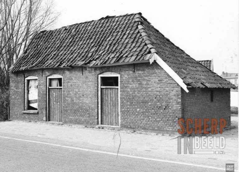 Ruurloseweg