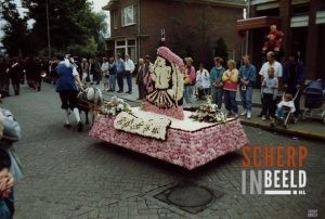 Bloemencorso