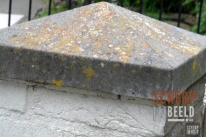 Zoekplaatjes uit Groenlo