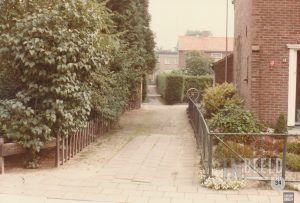 Groenlo onbekend