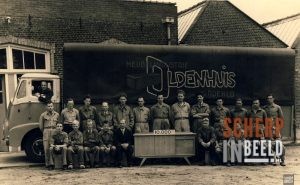 2_Oldenhuis.1