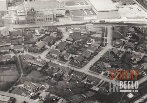 luchtfoto