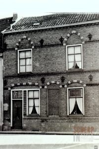 Nieuwestraat