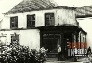 Beltrumsestraat