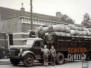 Joodse Industrieën M.S. Heijmans