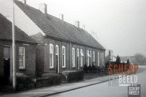 Tramstraat