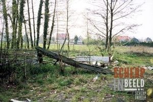 Zwembad De Bempte