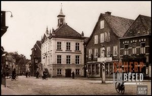 22_2.markt